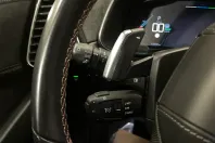 DS Automobiles DS 7 Crossback din 2022 cu 53.542 km - oferta DSA198052 - foto 28