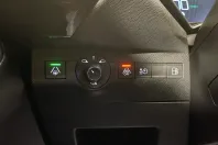 DS Automobiles DS 7 Crossback din 2022 cu 53.542 km - oferta DSA198052 - foto 29