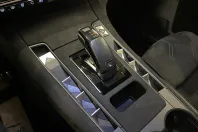 DS Automobiles DS 7 Crossback din 2022 cu 53.542 km - oferta DSA198052 - foto 30