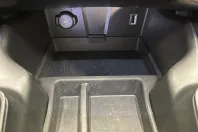 DS Automobiles DS 7 Crossback din 2022 cu 53.542 km - oferta DSA198052 - foto 31