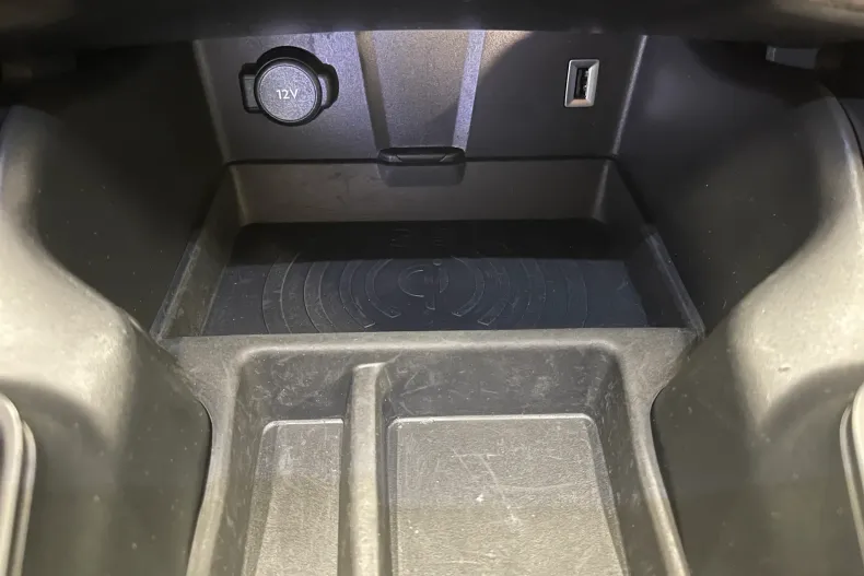 DS Automobiles DS 7 Crossback din 2022 cu 53.542 km - oferta DSA198052 - foto 31