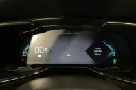 DS Automobiles DS 7 Crossback din 2022 cu 53.542 km - oferta DSA198052 - foto 33