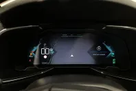 DS Automobiles DS 7 Crossback din 2022 cu 53.542 km - oferta DSA198052 - foto 34