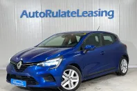 Renault Clio din 2022 cu 105.403 km - oferta REN198053 - foto 1