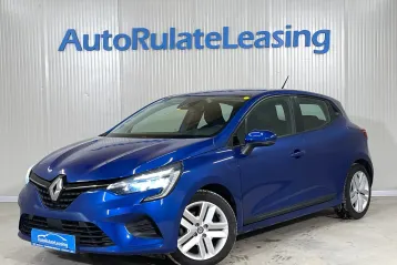Renault Clio din 2022 - oferta REN198053
