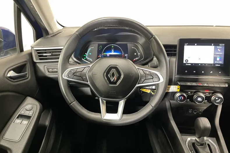 Renault Clio din 2022 cu 105.403 km - oferta REN198053 - foto 6