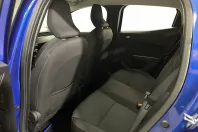 Renault Clio din 2022 cu 105.403 km - oferta REN198053 - foto 11