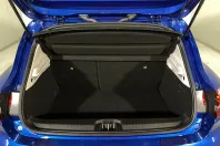 Renault Clio din 2022 cu 105.403 km - oferta REN198053 - foto 12