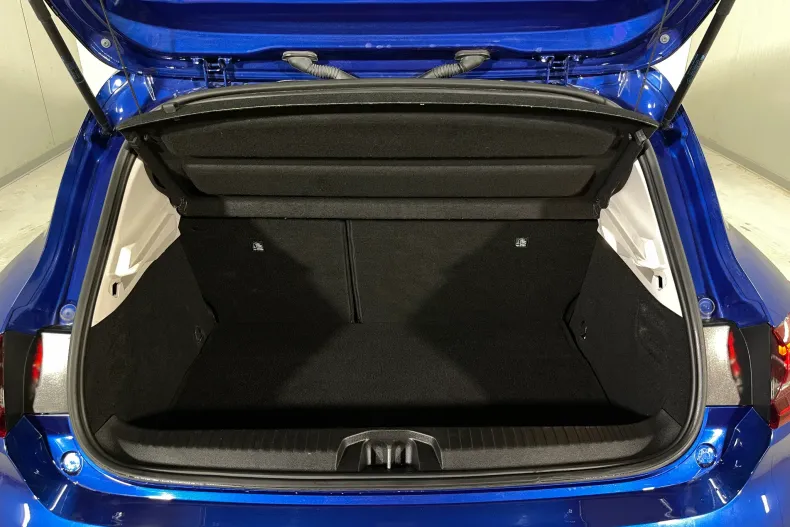 Renault Clio din 2022 cu 105.403 km - oferta REN198053 - foto 12