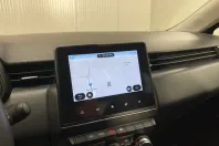 Renault Clio din 2022 cu 105.403 km - oferta REN198053 - foto 13