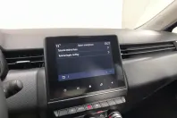 Renault Clio din 2022 cu 105.403 km - oferta REN198053 - foto 15