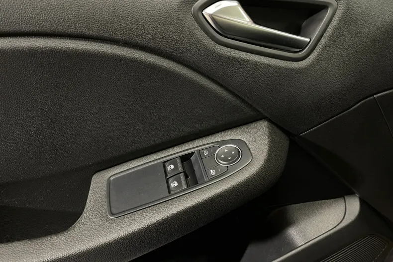 Renault Clio din 2022 cu 105.403 km - oferta REN198053 - foto 17