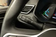 Renault Clio din 2022 cu 105.403 km - oferta REN198053 - foto 20