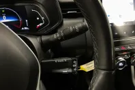 Renault Clio din 2022 cu 105.403 km - oferta REN198053 - foto 21