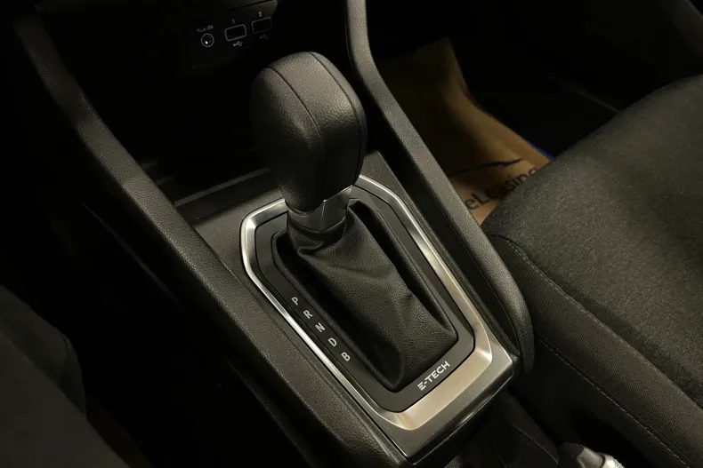 Renault Clio din 2022 cu 105.403 km - oferta REN198053 - foto 22