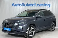 Hyundai Tucson din 2022 cu 114.946 km - oferta HYU198054 - foto 1