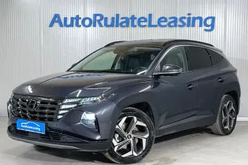 Hyundai Tucson din 2022 - oferta HYU198054