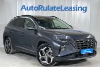 Hyundai Tucson din 2022 cu 114.946 km - oferta HYU198054 - foto 2