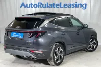 Hyundai Tucson din 2022 cu 114.946 km - oferta HYU198054 - foto 3