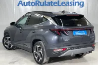 Hyundai Tucson din 2022 cu 114.946 km - oferta HYU198054 - foto 4