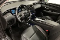 Hyundai Tucson din 2022 cu 114.946 km - oferta HYU198054 - foto 5