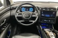 Hyundai Tucson din 2022 cu 114.946 km - oferta HYU198054 - foto 6