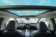 Hyundai Tucson din 2022 cu 114.946 km - oferta HYU198054 - foto 7