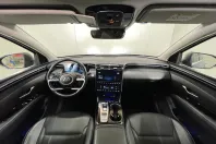 Hyundai Tucson din 2022 cu 114.946 km - oferta HYU198054 - foto 8
