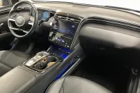 Hyundai Tucson din 2022 cu 114.946 km - oferta HYU198054 - foto 9