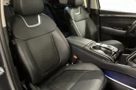 Hyundai Tucson din 2022 cu 114.946 km - oferta HYU198054 - foto 10