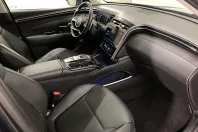 Hyundai Tucson din 2022 cu 114.946 km - oferta HYU198054 - foto 11