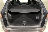Hyundai Tucson din 2022 cu 114.946 km - oferta HYU198054 - foto 13