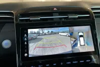 Hyundai Tucson din 2022 cu 114.946 km - oferta HYU198054 - foto 14