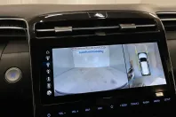 Hyundai Tucson din 2022 cu 114.946 km - oferta HYU198054 - foto 15