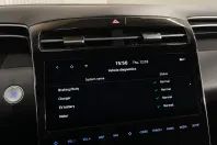 Hyundai Tucson din 2022 cu 114.946 km - oferta HYU198054 - foto 16