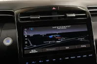 Hyundai Tucson din 2022 cu 114.946 km - oferta HYU198054 - foto 17