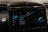 Hyundai Tucson din 2022 cu 114.946 km - oferta HYU198054 - foto 18