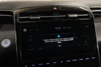 Hyundai Tucson din 2022 cu 114.946 km - oferta HYU198054 - foto 19