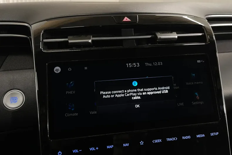 Hyundai Tucson din 2022 cu 114.946 km - oferta HYU198054 - foto 19