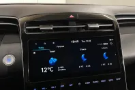 Hyundai Tucson din 2022 cu 114.946 km - oferta HYU198054 - foto 20