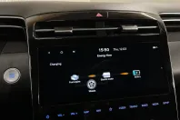 Hyundai Tucson din 2022 cu 114.946 km - oferta HYU198054 - foto 21