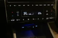 Hyundai Tucson din 2022 cu 114.946 km - oferta HYU198054 - foto 22