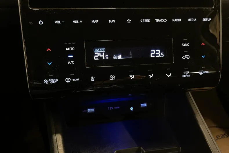 Hyundai Tucson din 2022 cu 114.946 km - oferta HYU198054 - foto 22