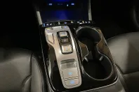 Hyundai Tucson din 2022 cu 114.946 km - oferta HYU198054 - foto 23