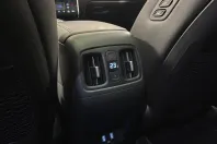 Hyundai Tucson din 2022 cu 114.946 km - oferta HYU198054 - foto 24