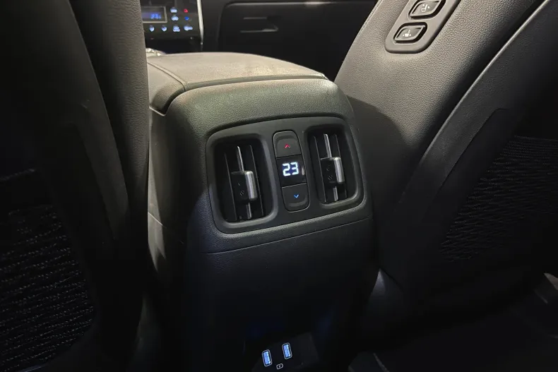 Hyundai Tucson din 2022 cu 114.946 km - oferta HYU198054 - foto 24