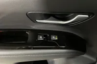 Hyundai Tucson din 2022 cu 114.946 km - oferta HYU198054 - foto 25