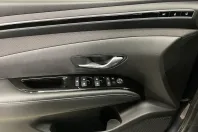 Hyundai Tucson din 2022 cu 114.946 km - oferta HYU198054 - foto 26