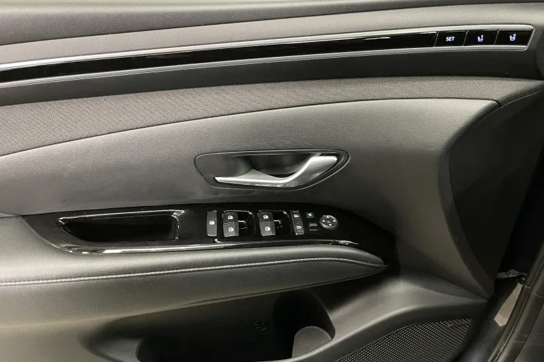 Hyundai Tucson din 2022 cu 114.946 km - oferta HYU198054 - foto 26