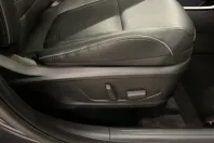 Hyundai Tucson din 2022 cu 114.946 km - oferta HYU198054 - foto 27